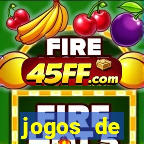 jogos de colheitadeira de milho